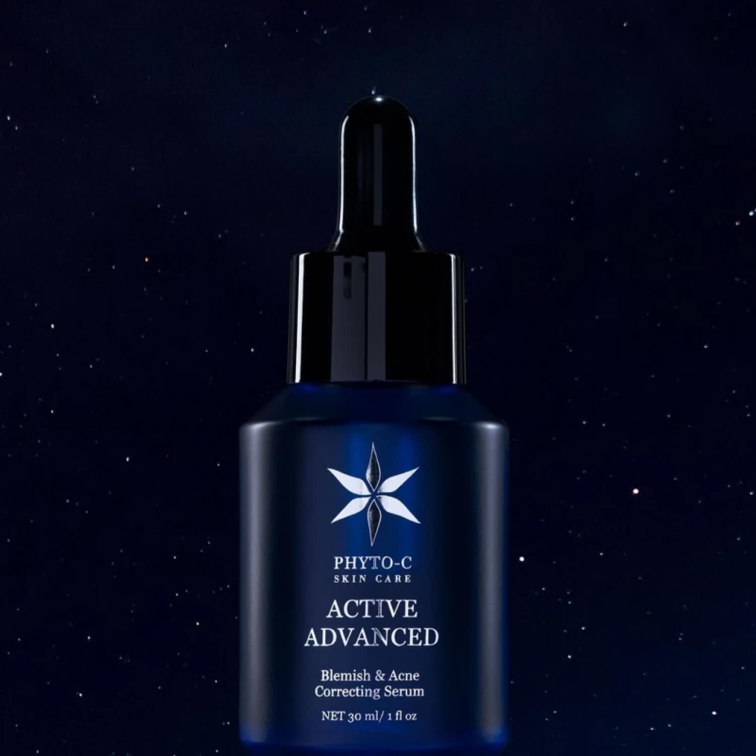 Phyto-C Active Advanced украина