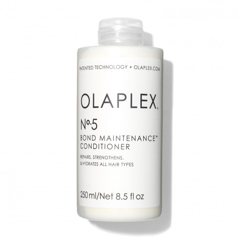 Кондиціонер "Система захисту волосся" Olaplex №5 Bond Maintenance Conditioner