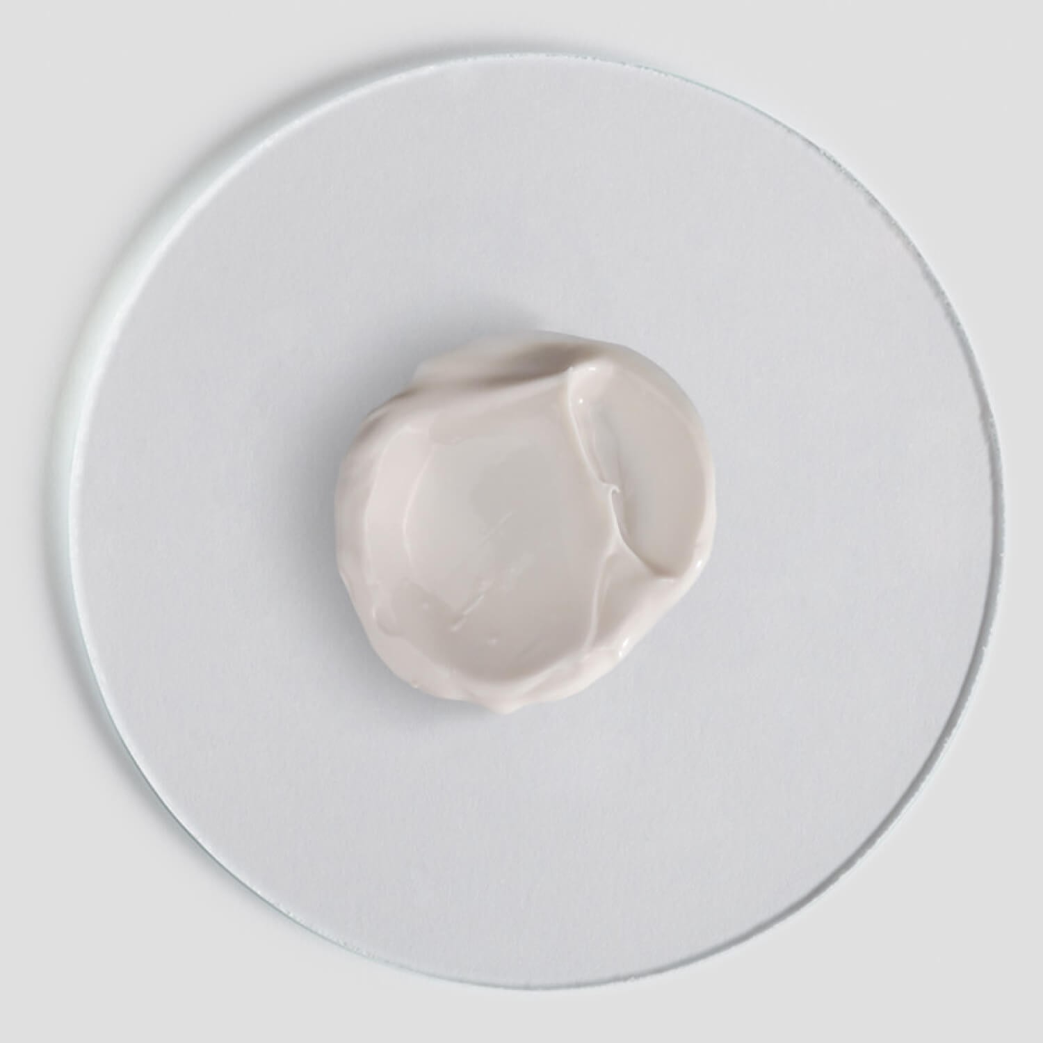 Comfort Zone Sun Soul Face Cream SPF 30 украина