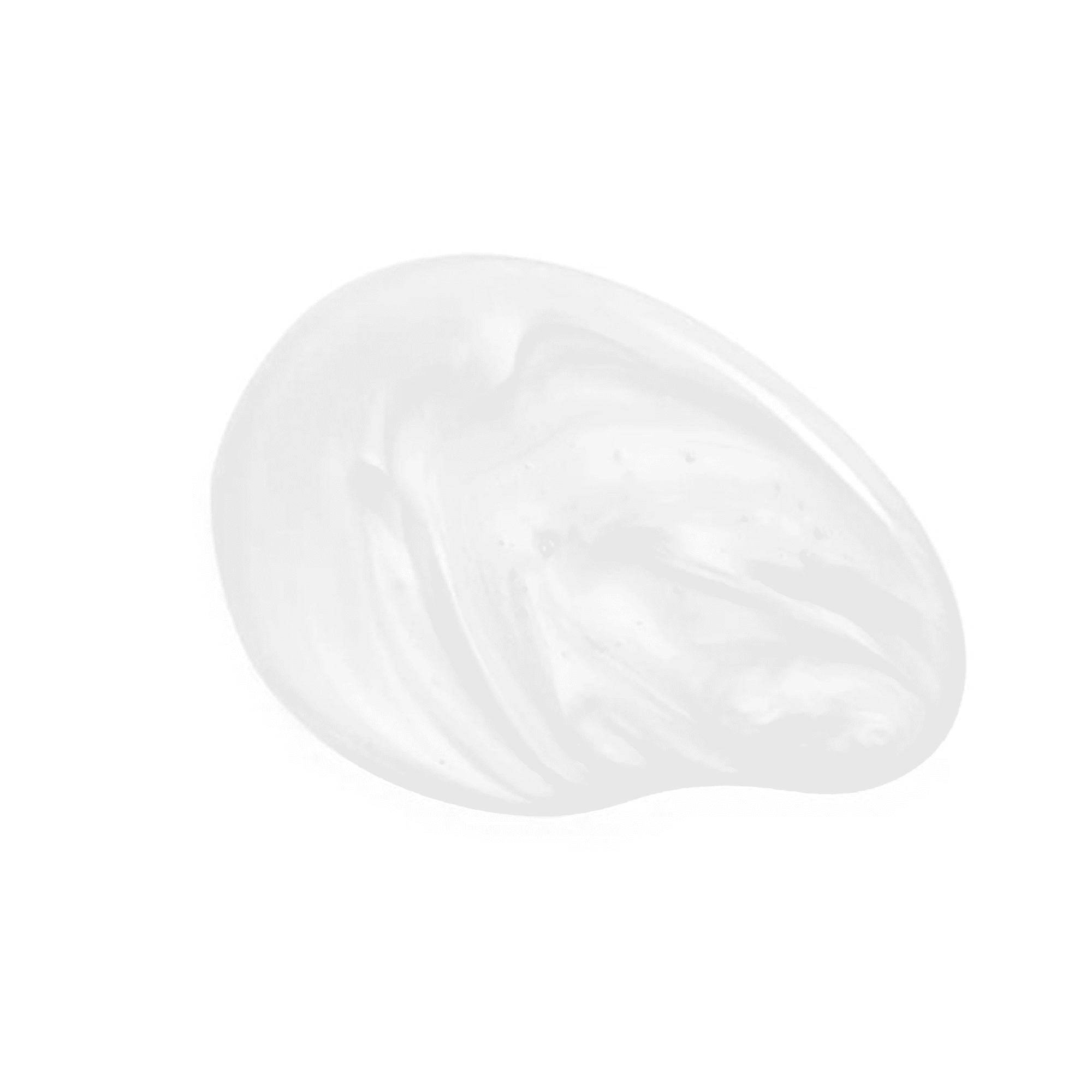 Крем-уход для стайлинга L’anza KHO Bond Smoothing Styler