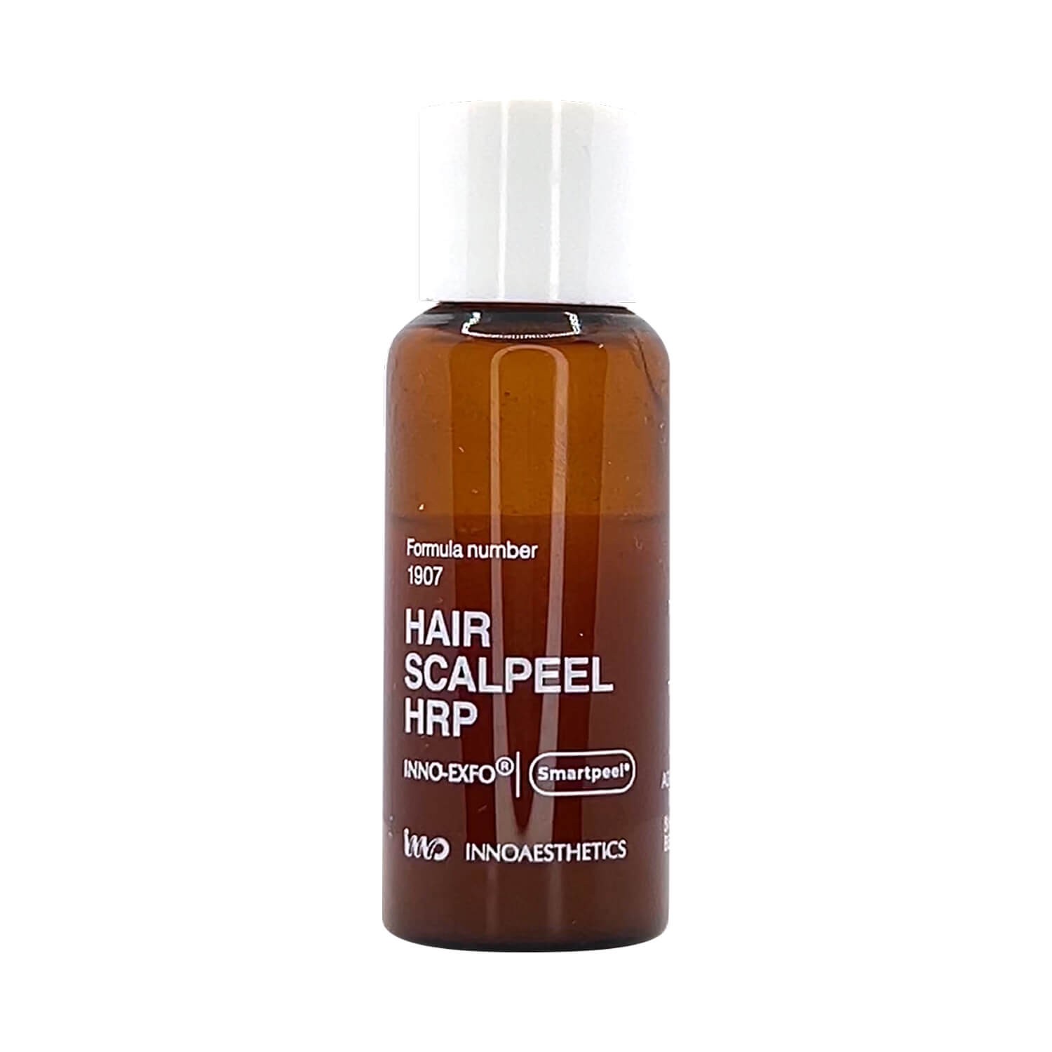 Innoaesthetics Hair Scalpeel HRP цена