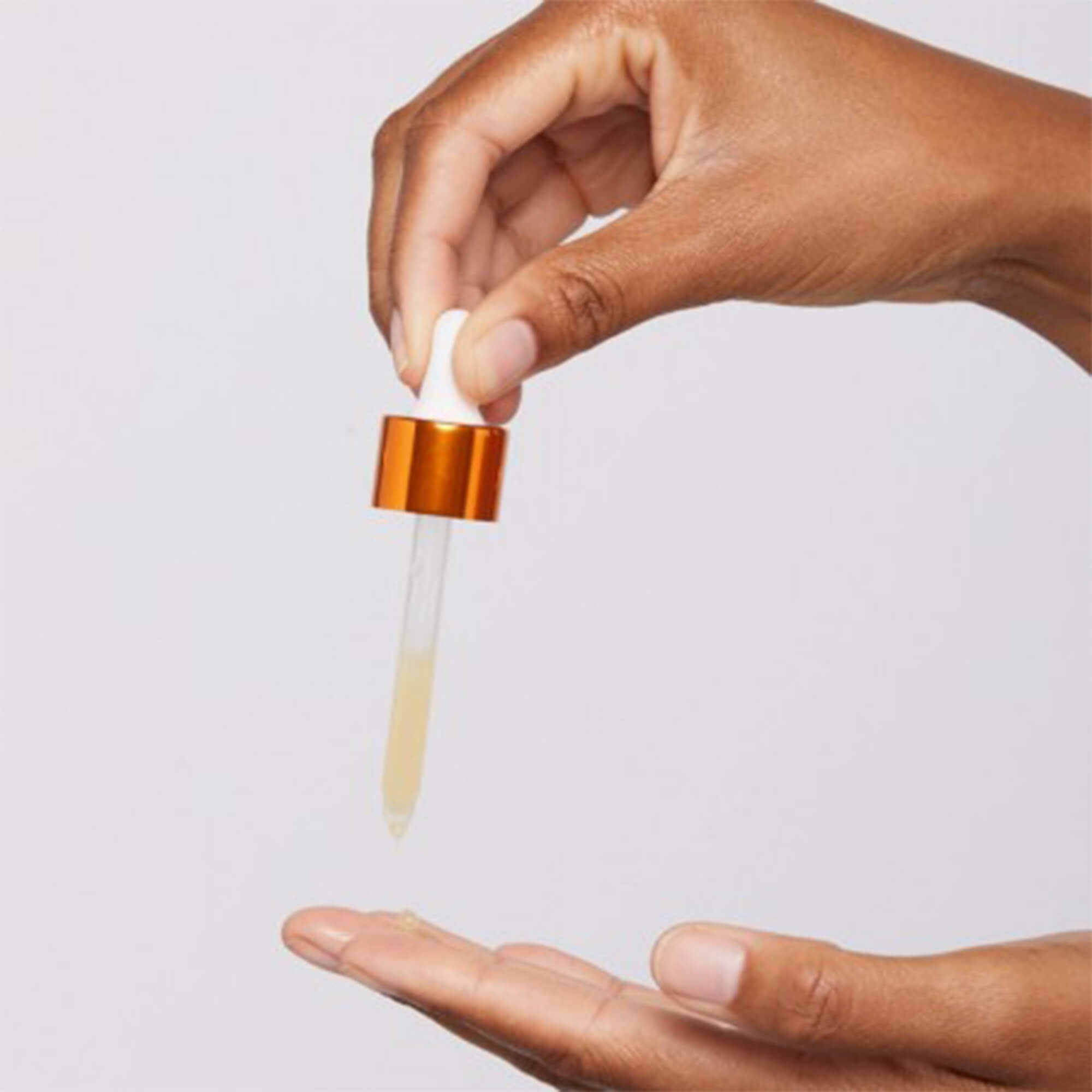 Набор Дуэт для сияния и восстановления кожи Dermalogica AM Radiance + PM Renewal