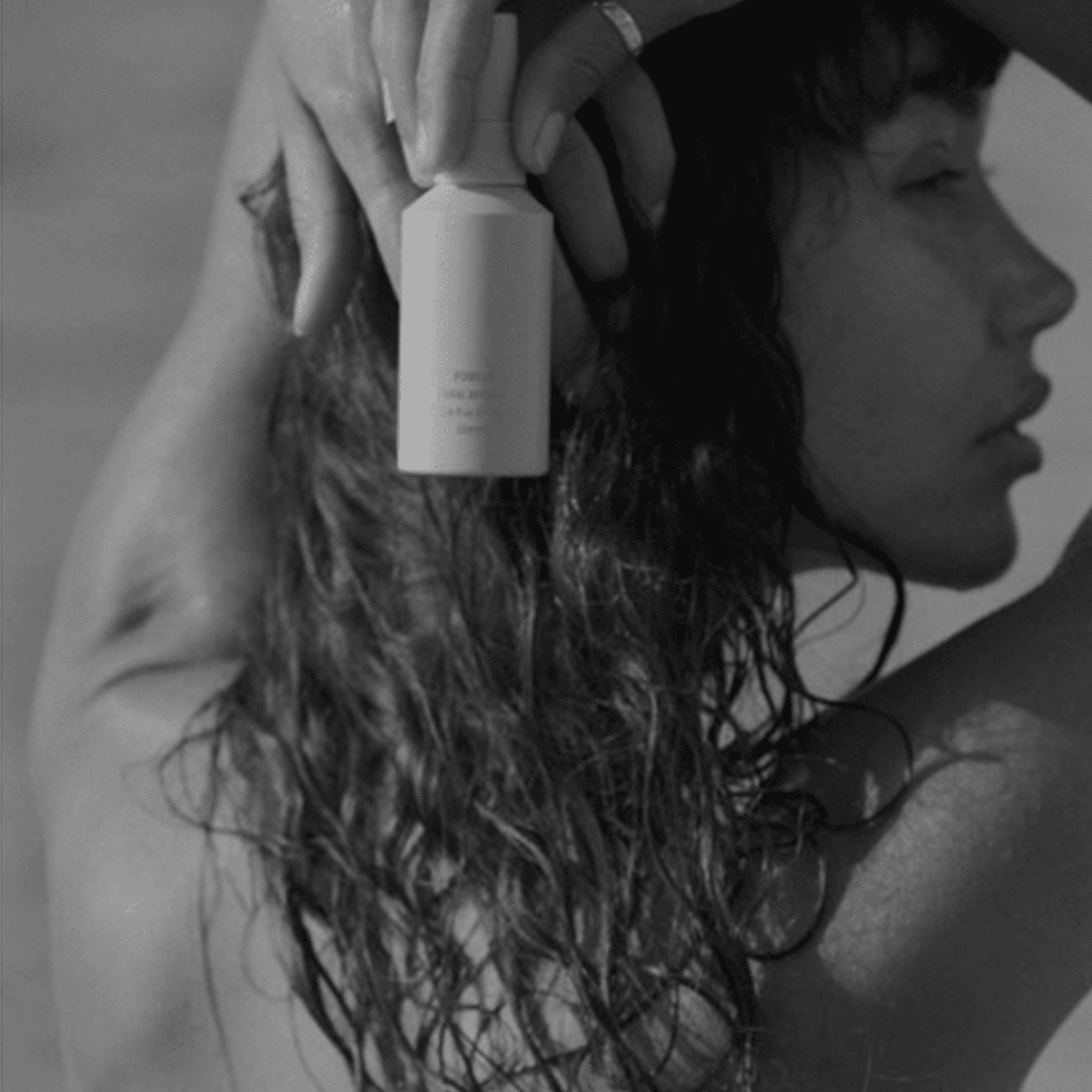 Дезодорант-спрей Corpus Natural Deodorant Spray 