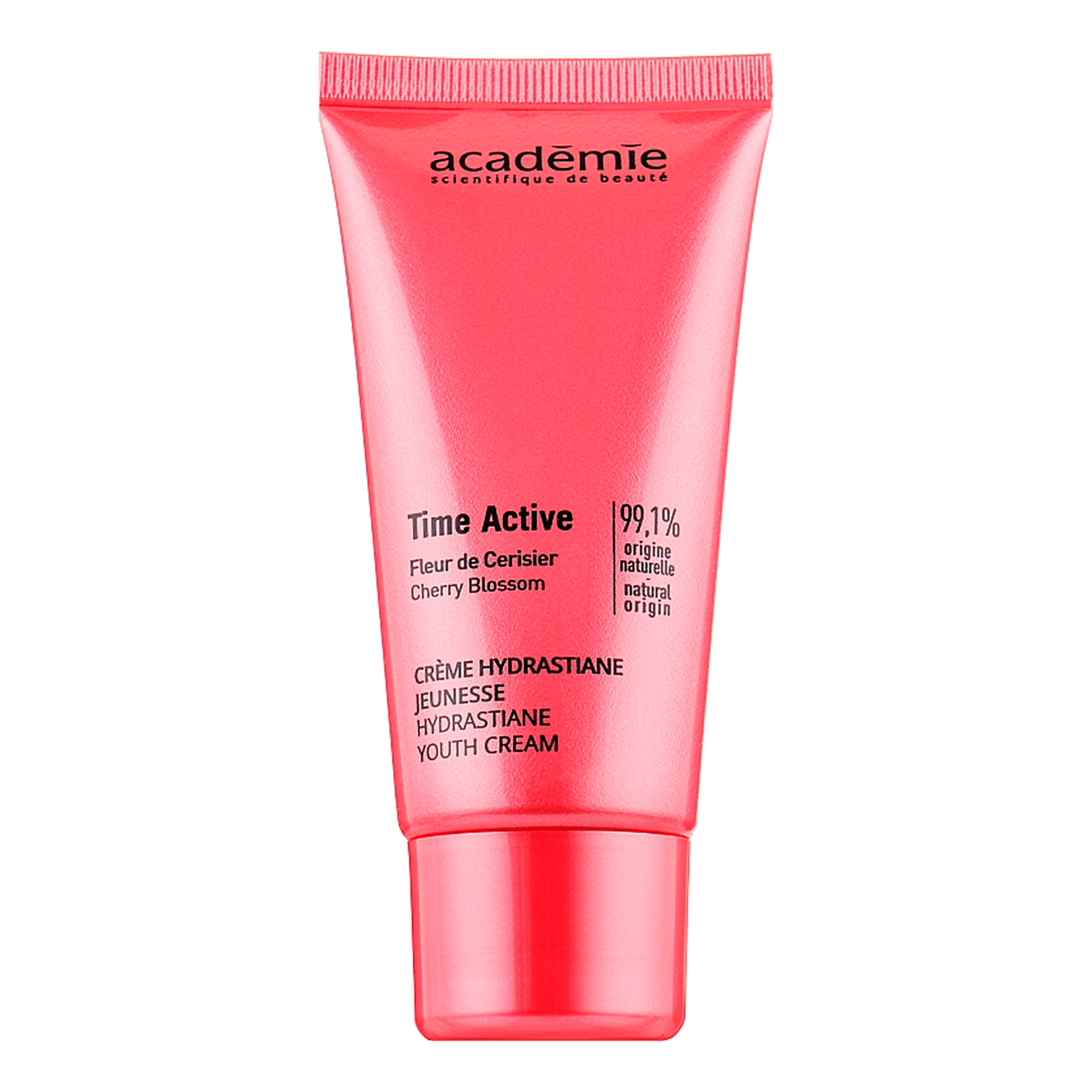 Омолаживающий крем Гидрастиан Academie Hydrastiane Youth Cream