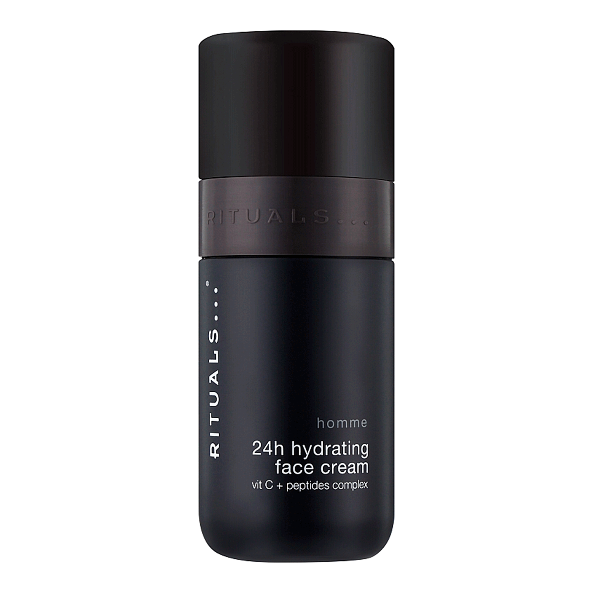 Rituals Увлажняющий крем 