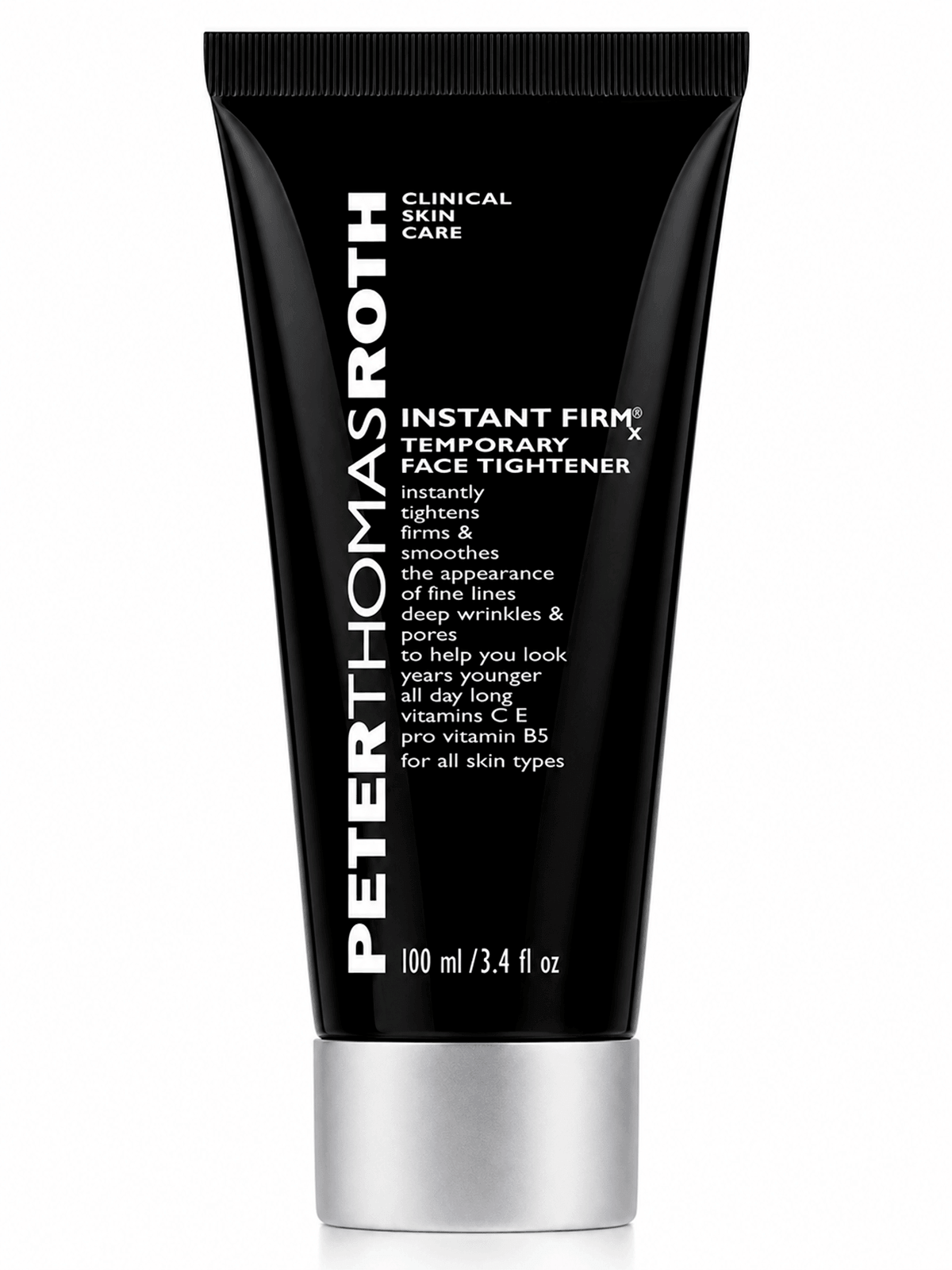 Peter Thomas Roth 