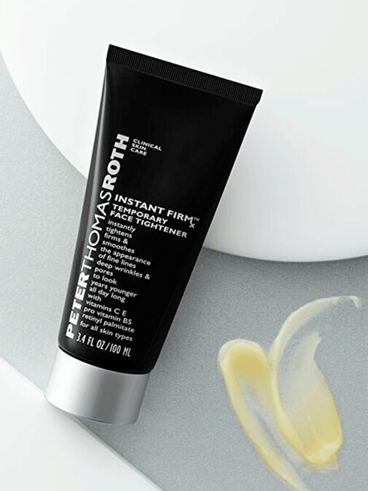  Peter Thomas Roth 