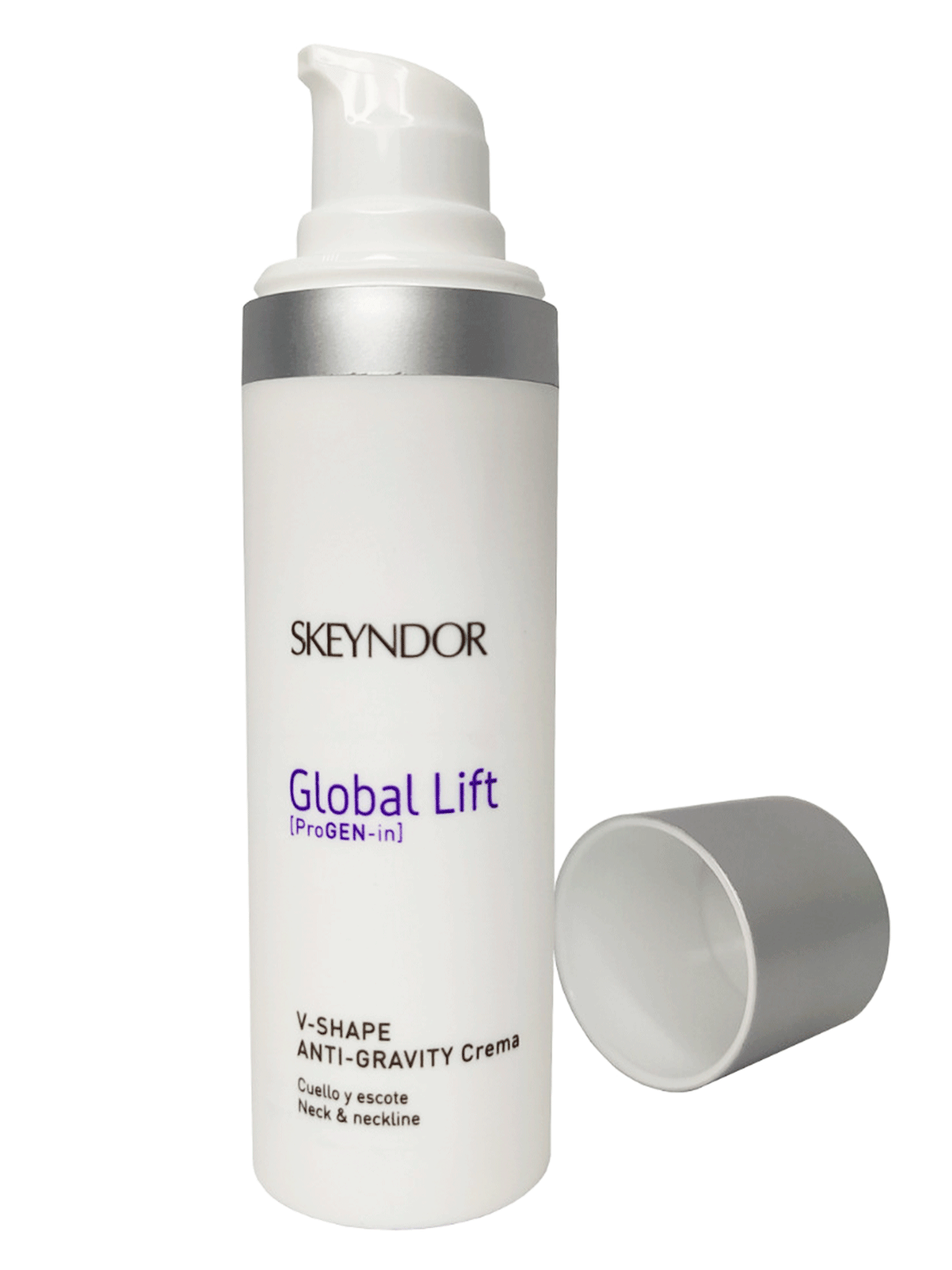 Набор Skeyndor Global Lift V-Shape Lifting
