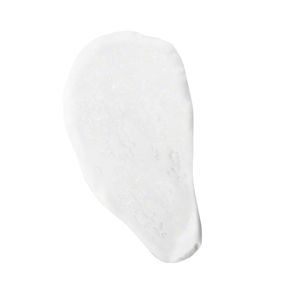 Крем-детокс для обличчя Valmont DetO2X Cream