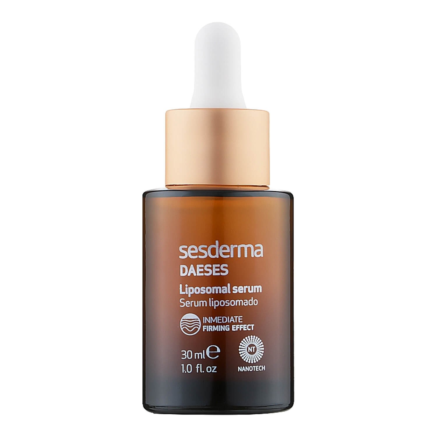 Sesderma Интенсивная липосомальная сыворотка