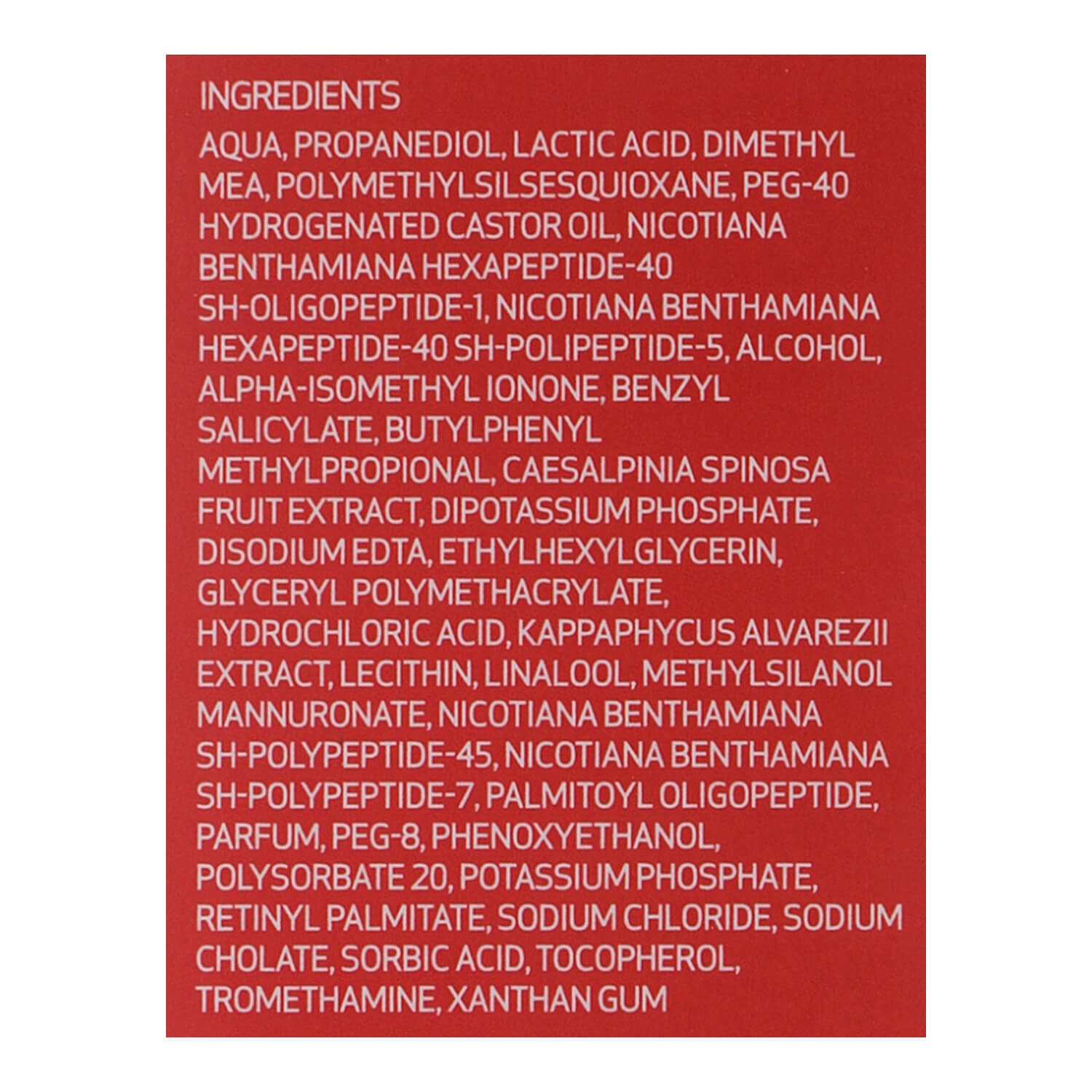 sesderma daeses liposomal serum цена