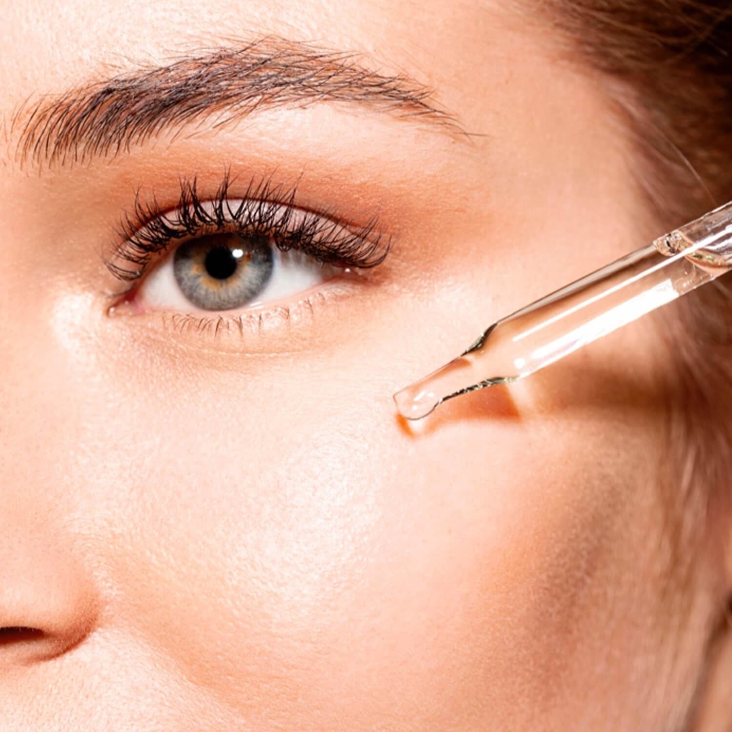 sesderma daeses liposomal serum купить