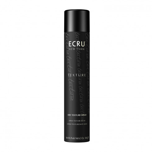 Cпрей для волосся ECRU New York Texture Dry Texture Spray