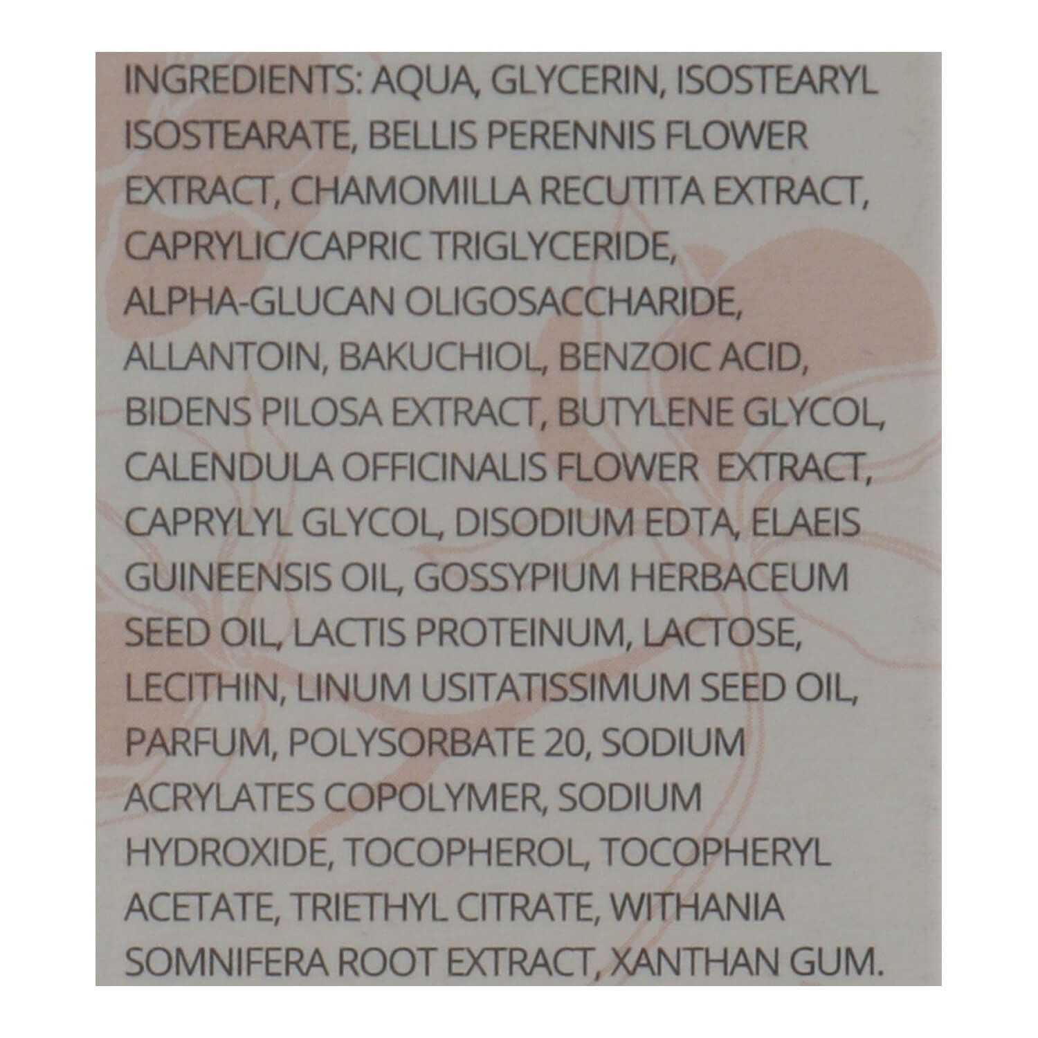 sesderma mesoses serum Киев