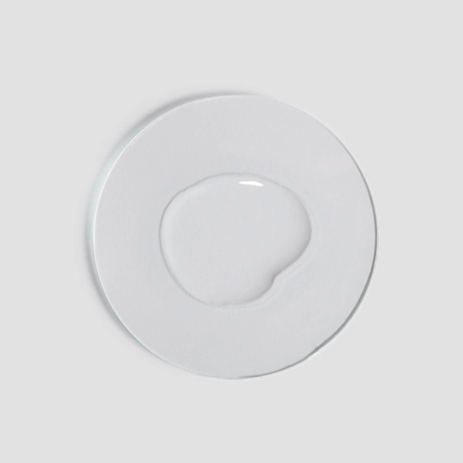 Comfort Zone Essential Micellar Water украина