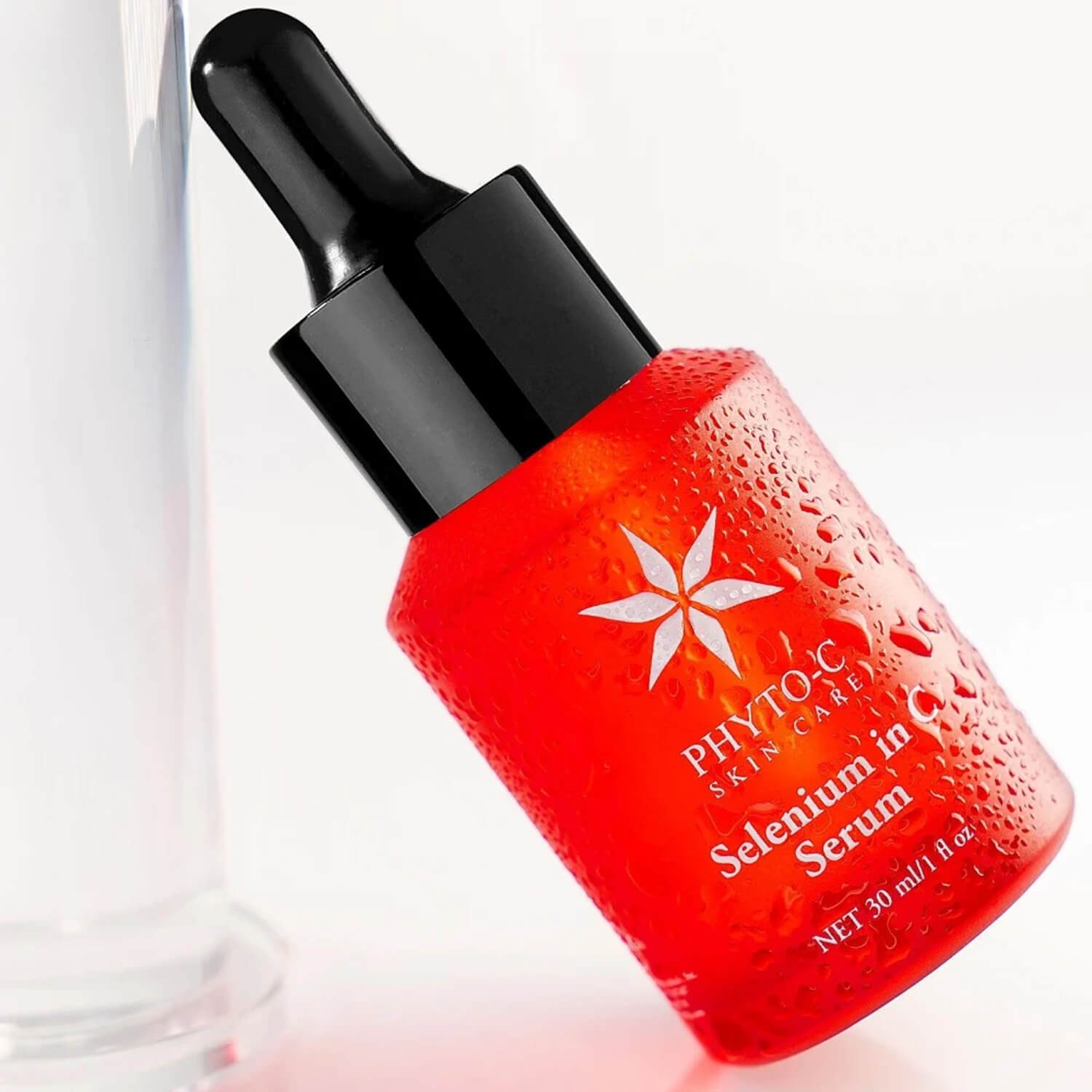 Phyto-C Selenium in C Serum цена