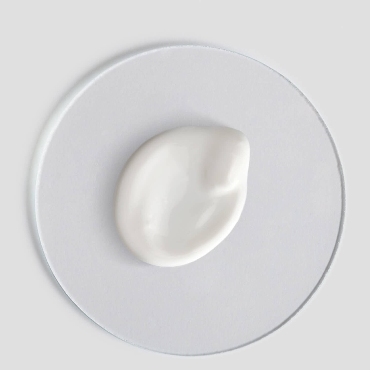 Comfort Zone Sun Soul Face Cream SPF 50+ украина