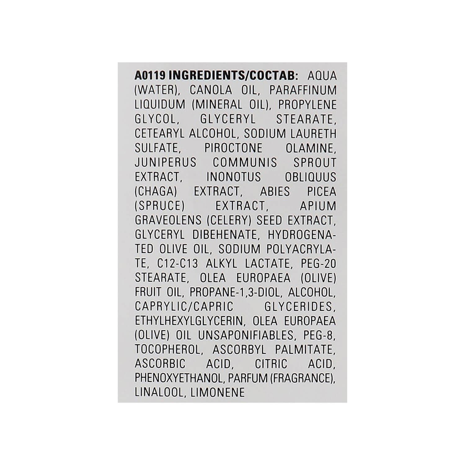 Cutrin Bio+ Detox Scalp Treatment украина