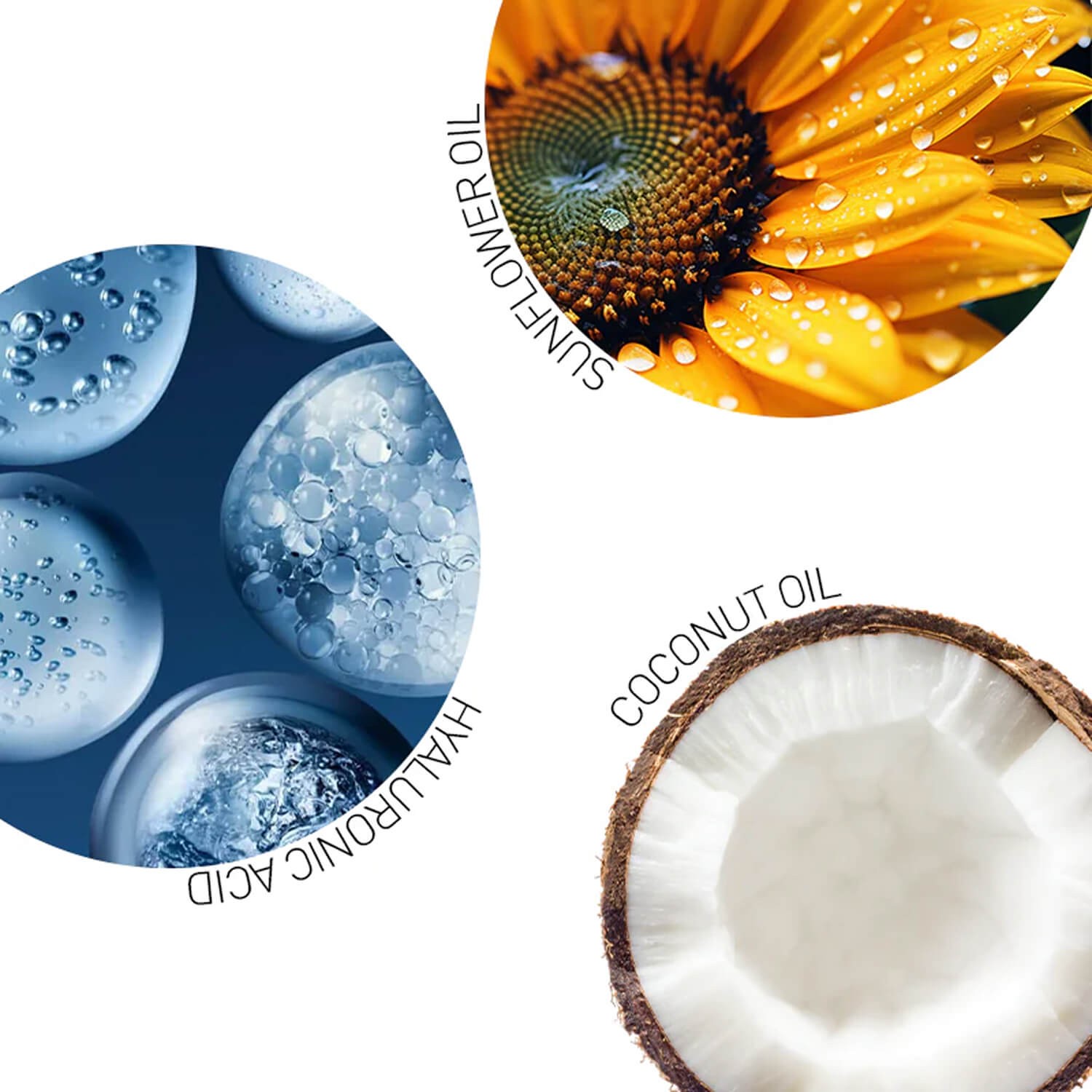 Термальний бальзам для губ (стік) Celenes By Sweden Thermal Hydro Care Stick Lip Balm