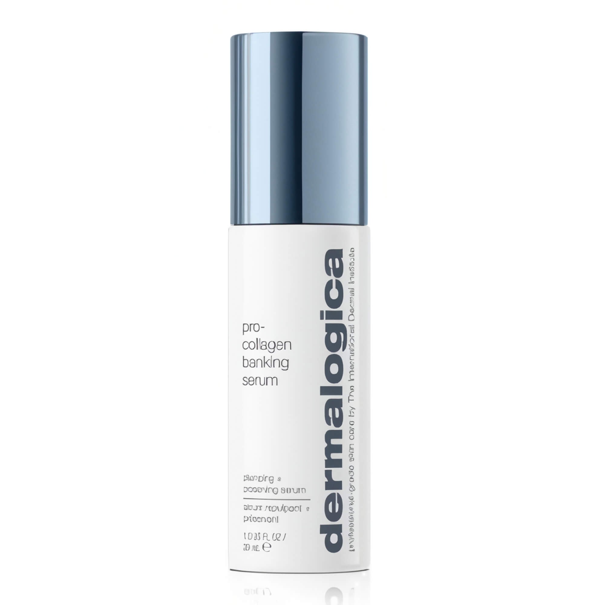 Набір Дует для збереження пружності шкіри Dermalogica Collagen Preservation Duo
