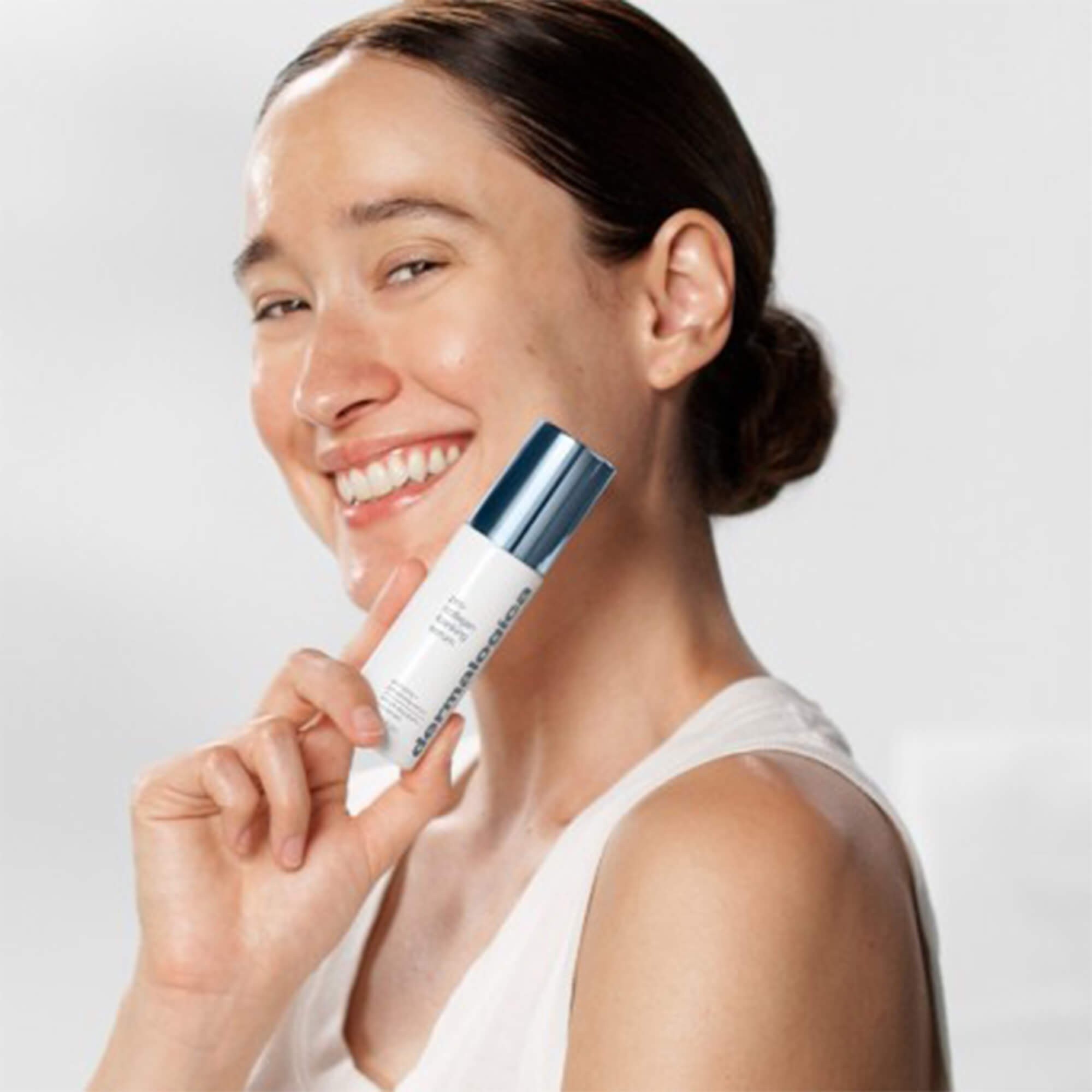 Набір Дует для збереження пружності шкіри Dermalogica Collagen Preservation Duo