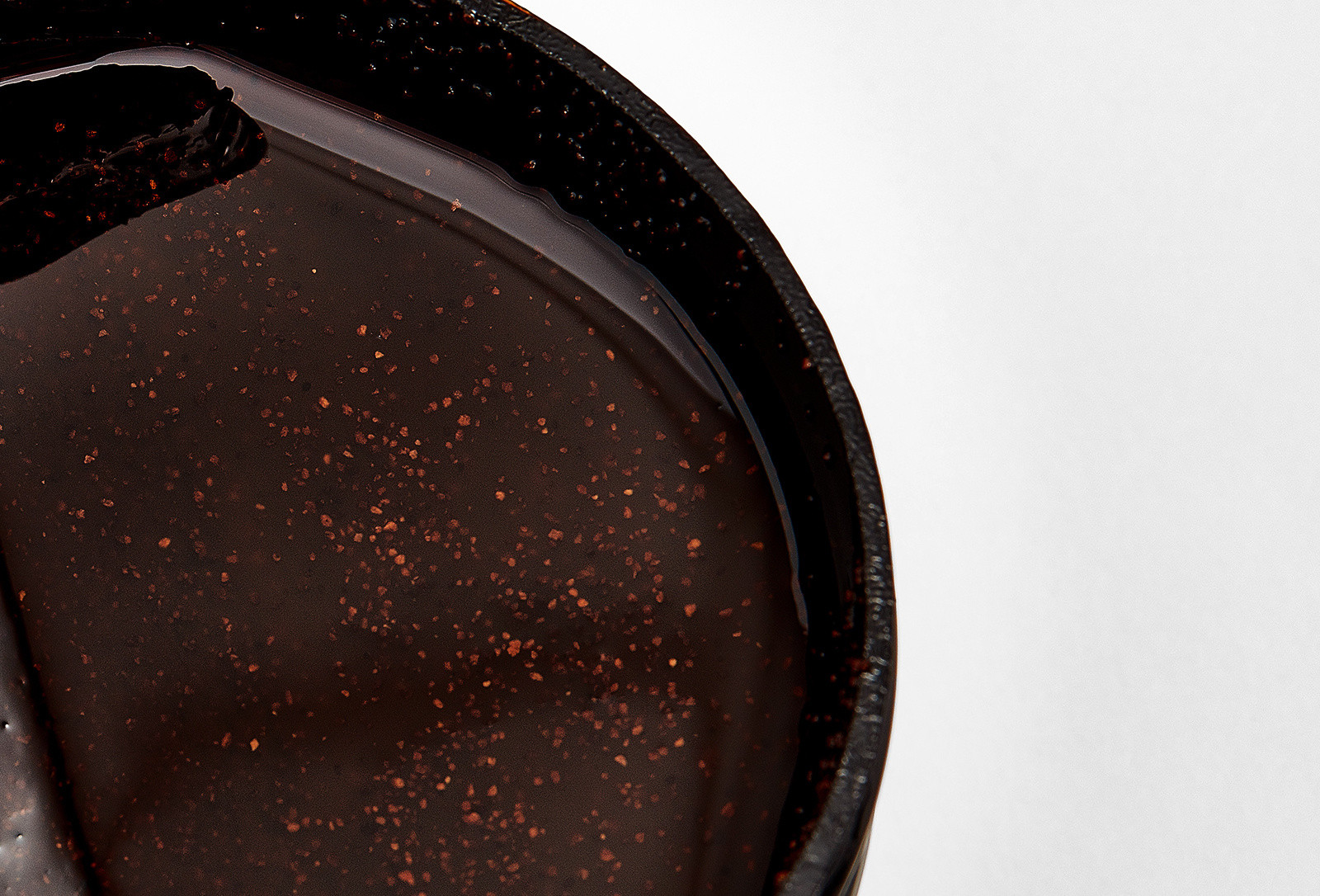 Кофейный скраб для тела с маслами Biothal Coffee Oil Scrub