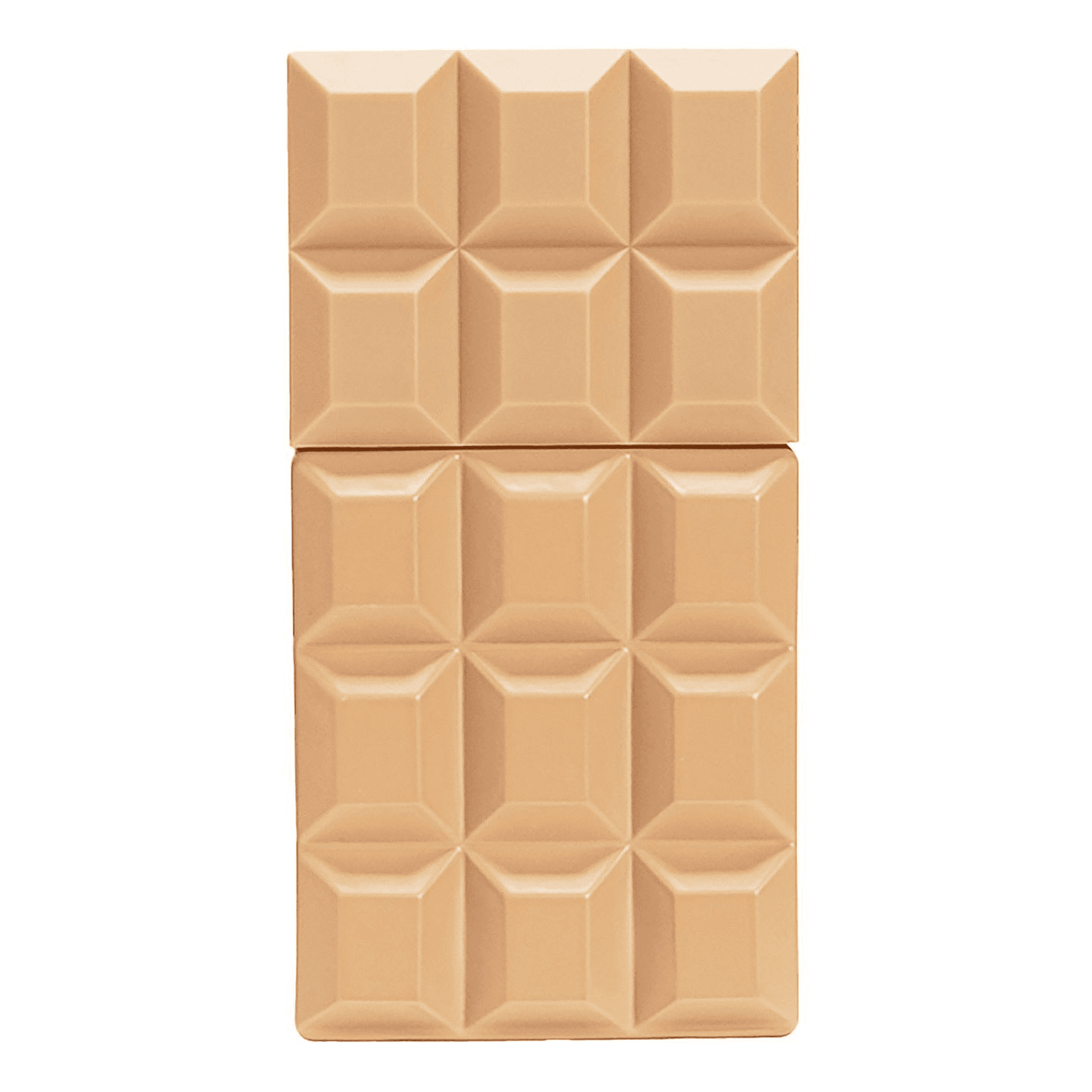 Подарунковий парфумерний набір для жінок Sabrina Carpenter Caramel Dream Gift Set