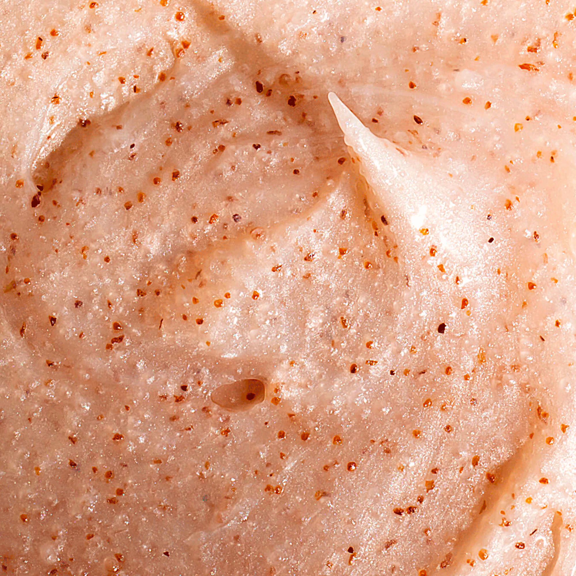 Скраб для тела Скандинавский сорбет Academie Gommage Corps Nordic Sorbet