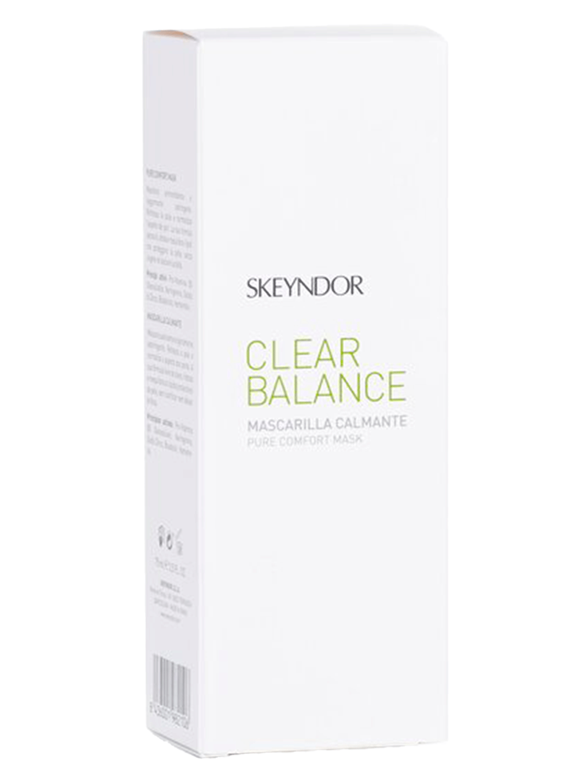  Skeyndor 