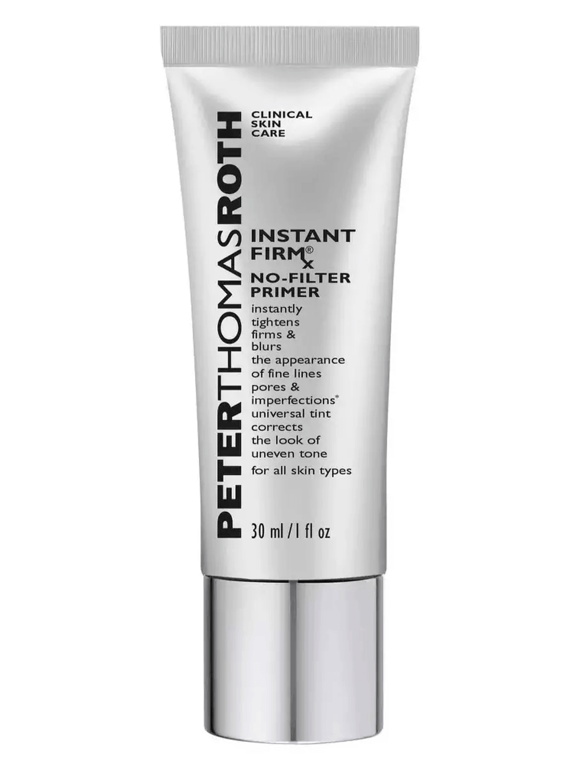 Peter Thomas Roth 
