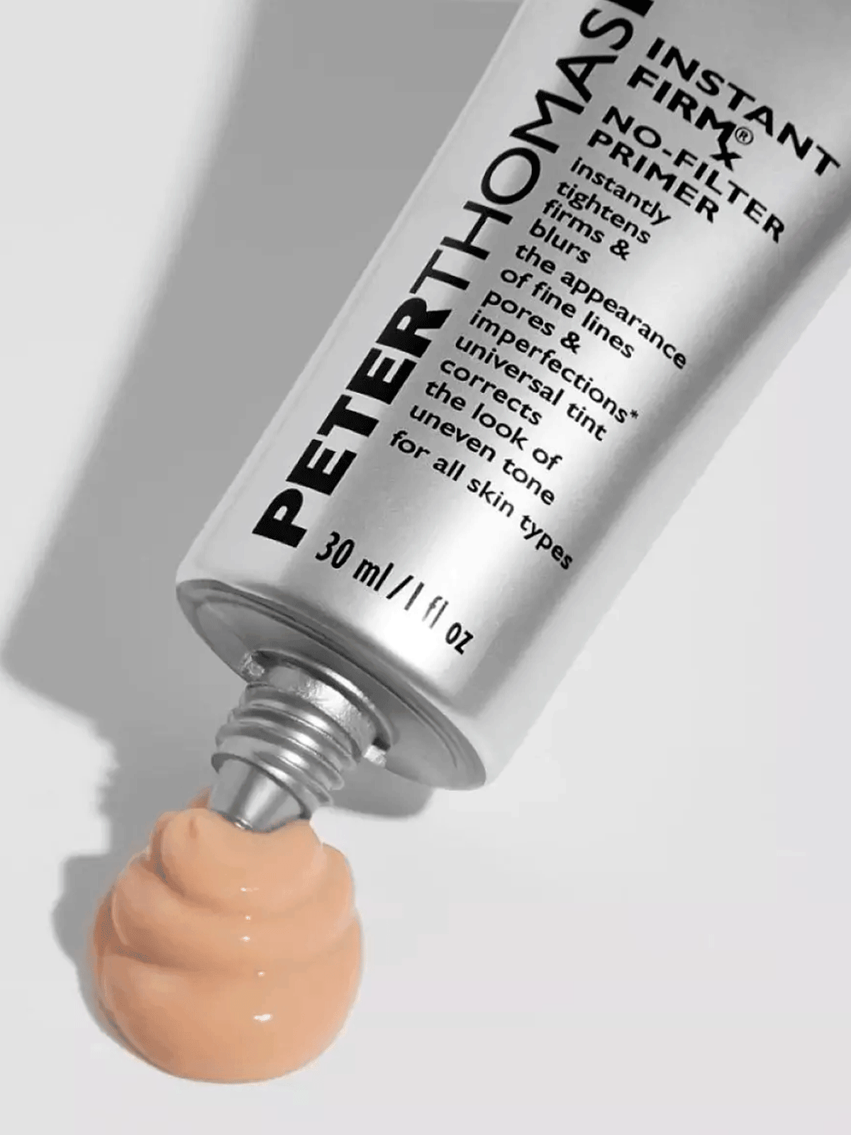  Peter Thomas Roth 