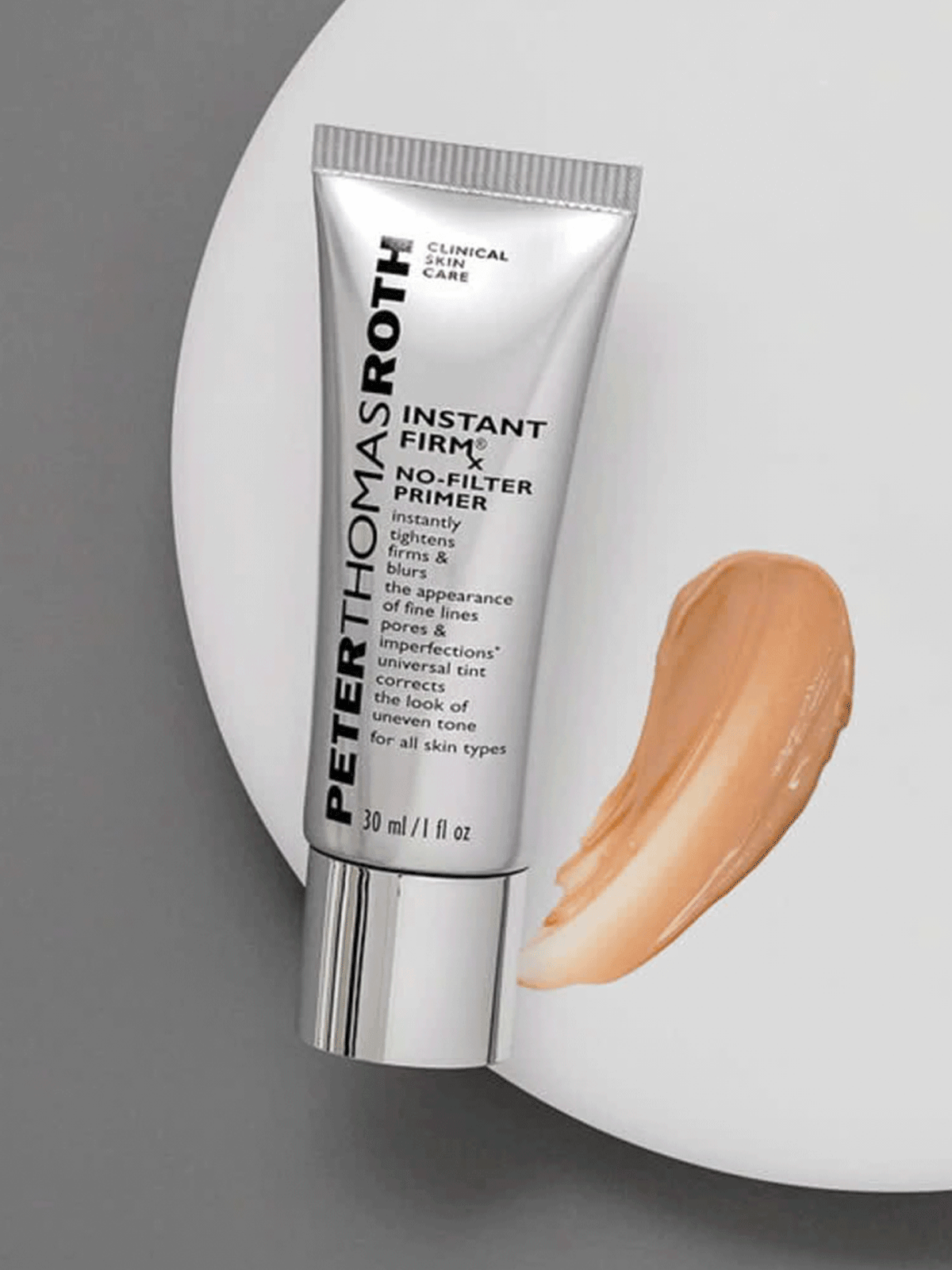  Peter Thomas Roth 
