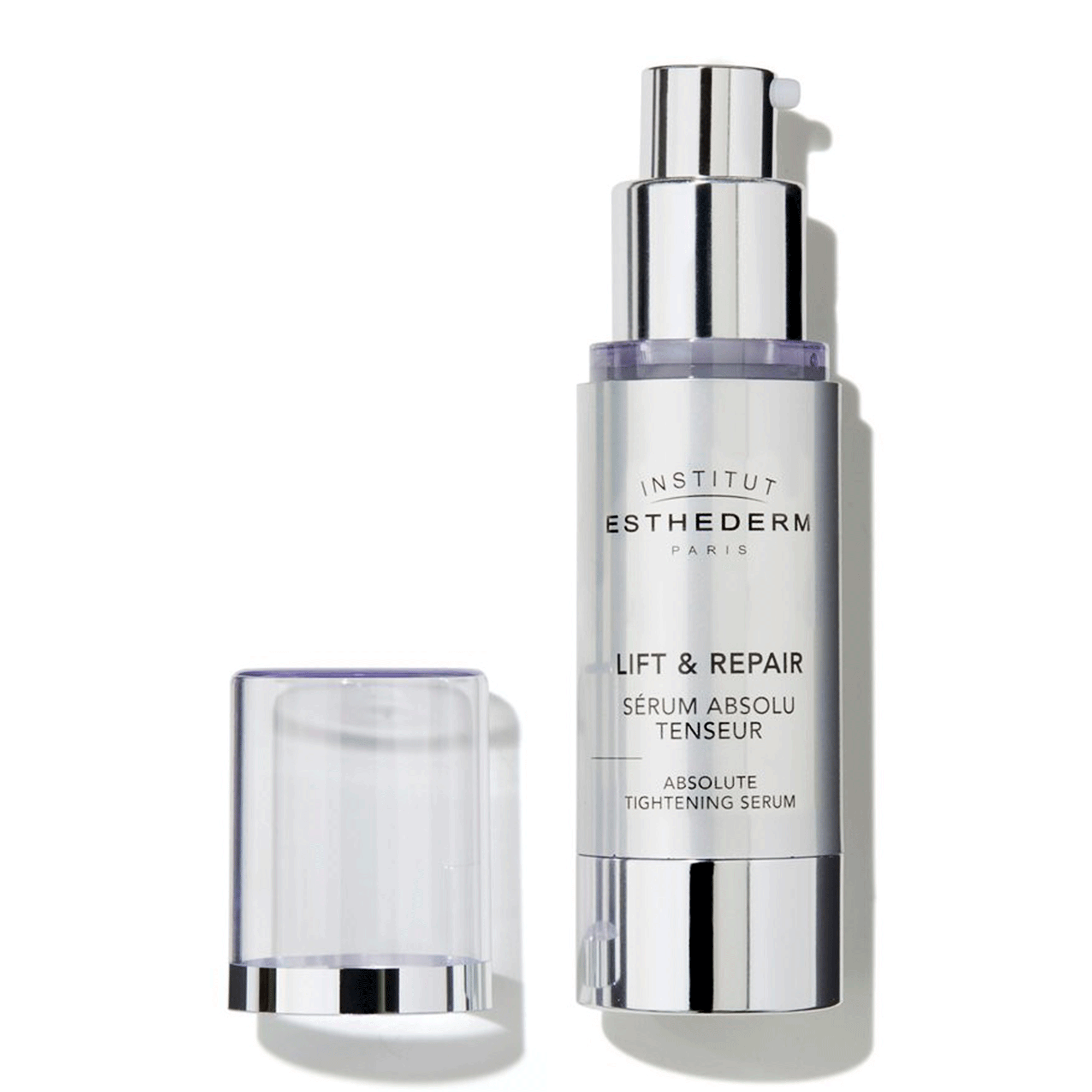Ліфтингова сироватка Institut Esthederm Absolute Tightening Serum