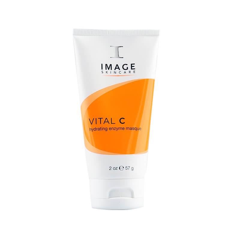 Пробный набор VItal C Image Skincare Vital C Travel/Trial Kit