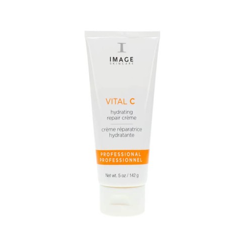 Пробный набор VItal C Image Skincare Vital C Travel/Trial Kit