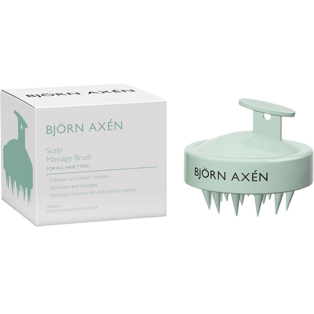 Bjorn Axen Массажная щетка