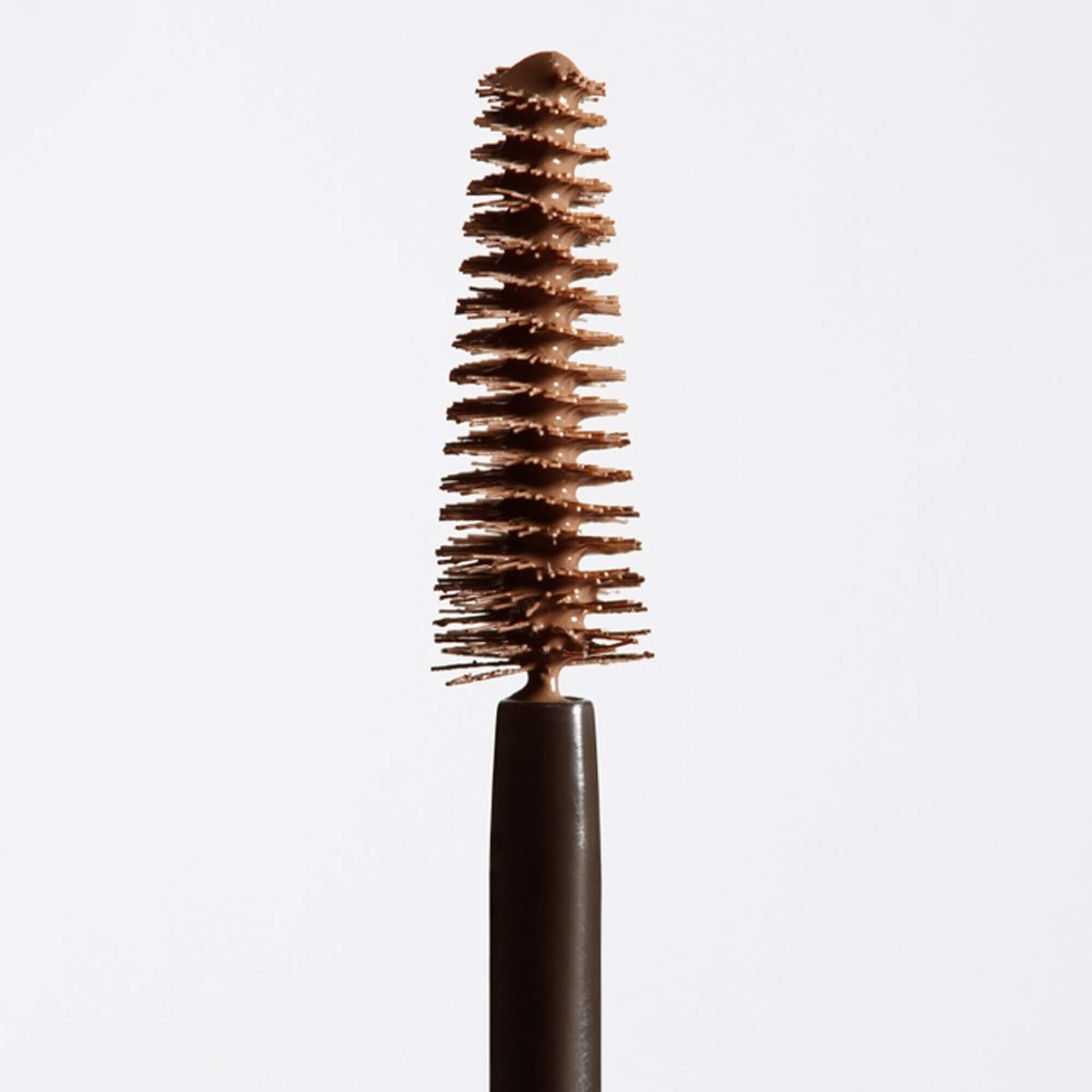 Гель для бровей тонирующий и фиксирующий La Biosthetique Tinted Eyebrow Gel 