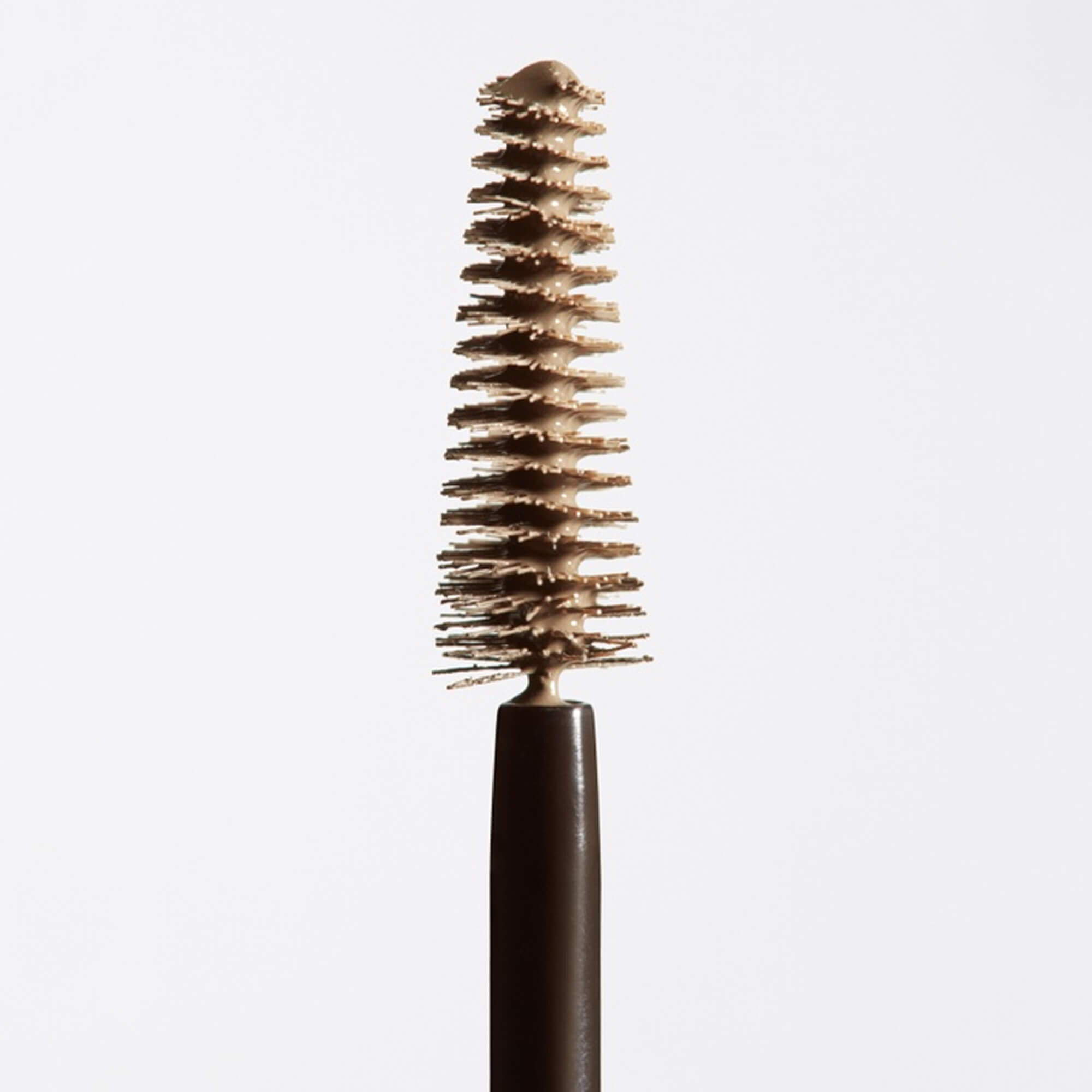 Гель для бровей тонирующий и фиксирующий La Biosthetique Tinted Eyebrow Gel 