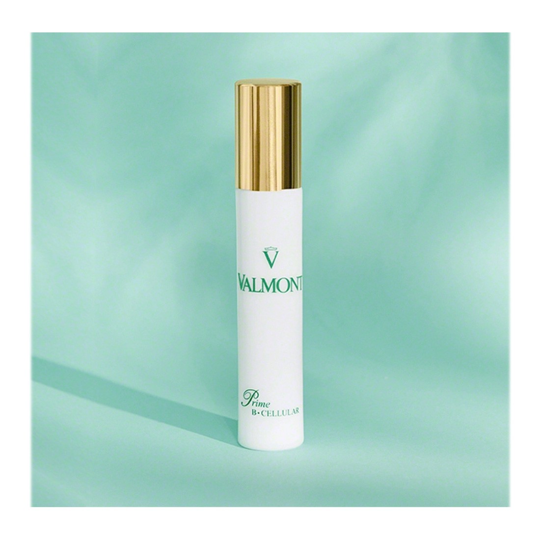 Сироватка для обличчя Valmont Prime B Cellular