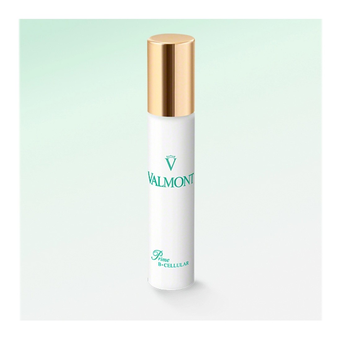 Valmont Prime B Cellular увлажняющая сыворотка для кожи
