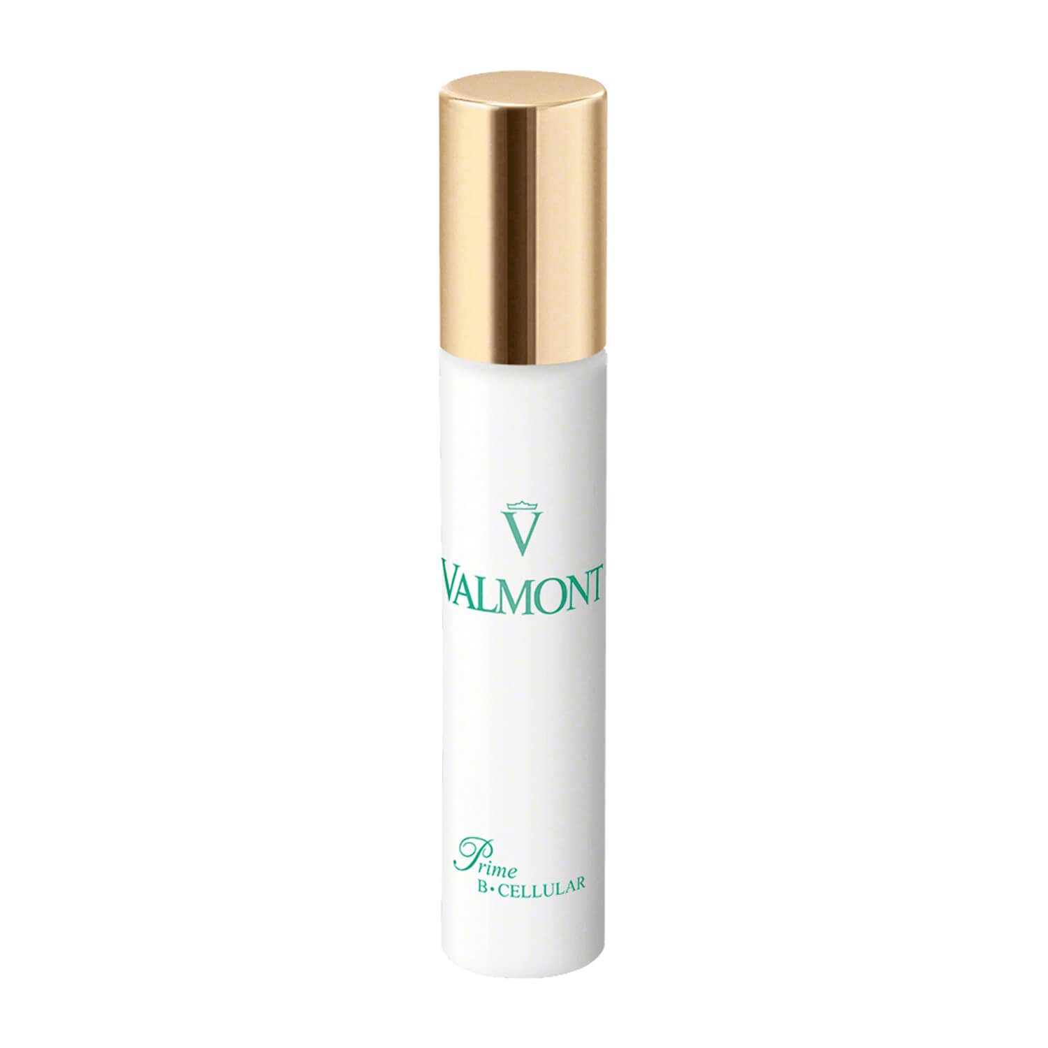 Valmont Prime B Cellular Премиум био-клеточная увлажняющая сыворотка