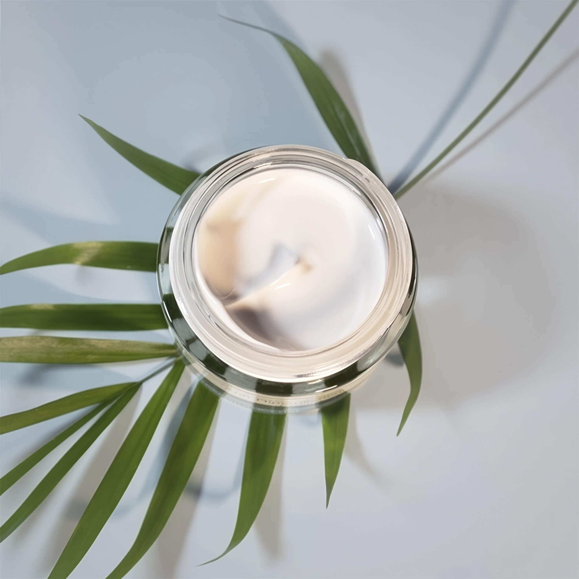 Крем для лица против пигментных пятен Clarena Anti - Hyperpigmentation Cream