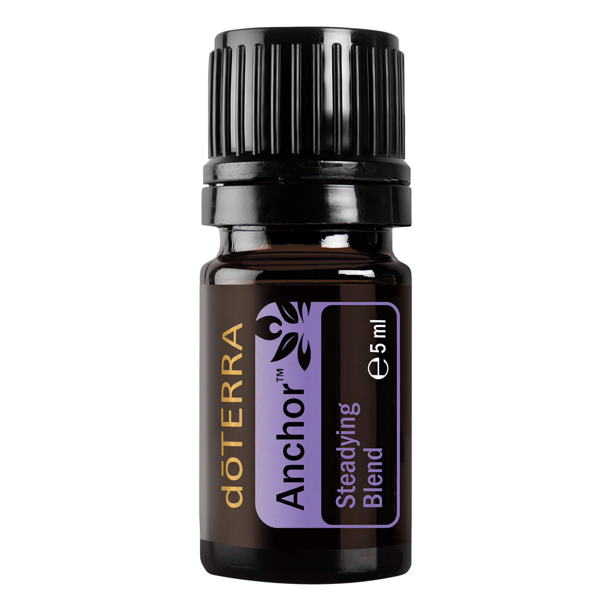 Набор для йоги  DoTERRA Yoga Collection