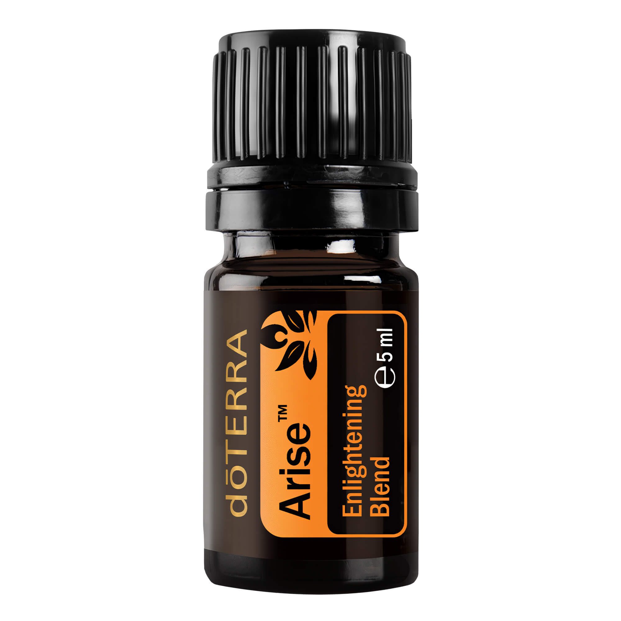 Набор для йоги  DoTERRA Yoga Collection