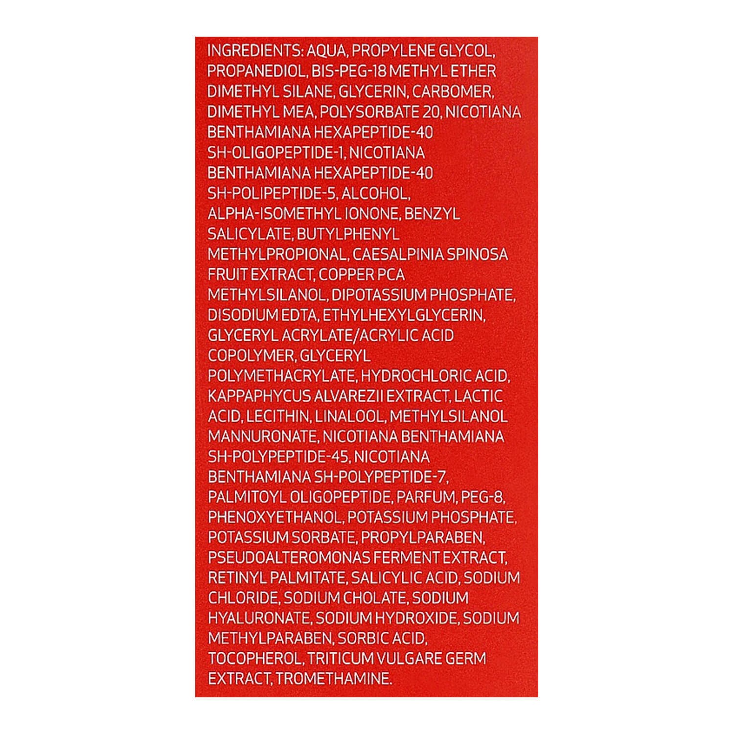 sesderma firming neck gel Киев