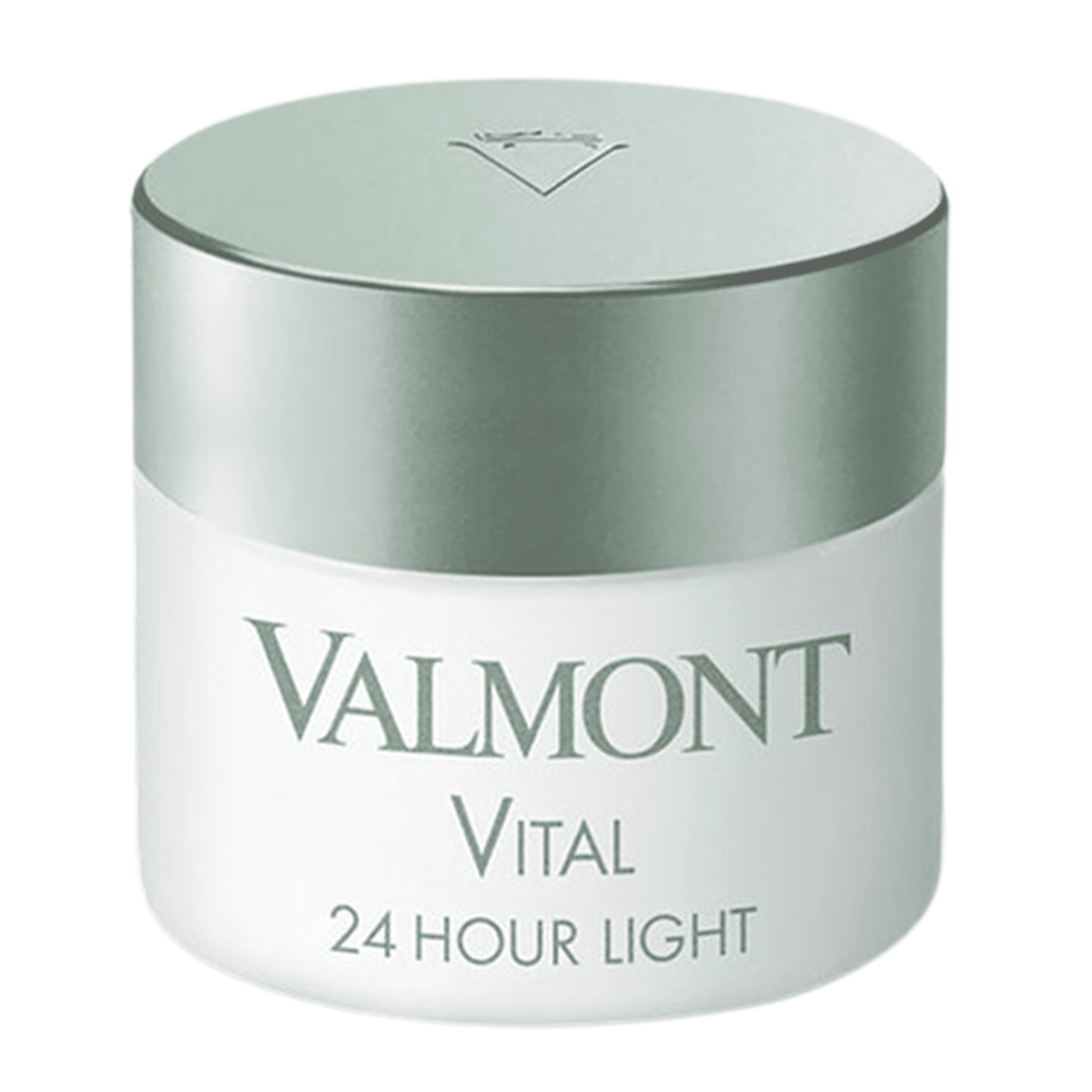 Valmont Ревіталізуючий крем для шкіри обличчя 