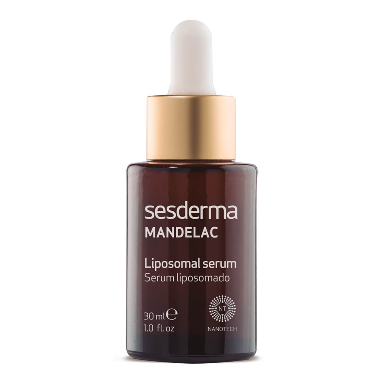 Sesderma Липосомальная сыворотка с миндальной кислотой