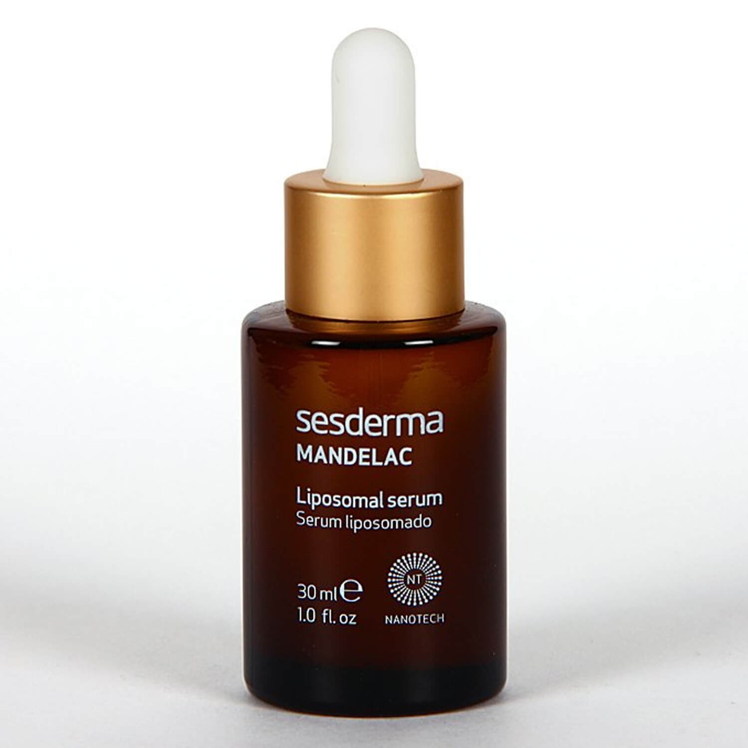 sesderma mandelac сыворотка Украина