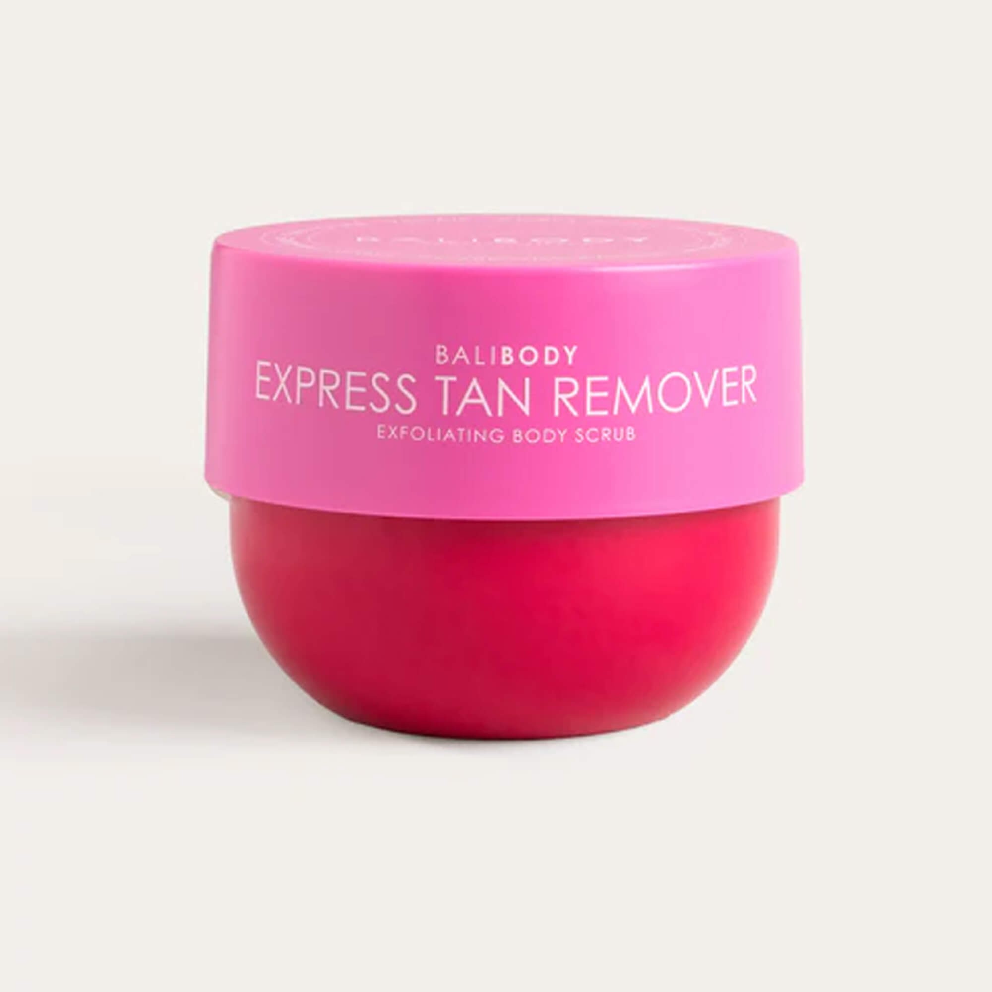 Экспресс-средство для удаления загара Bali Body Express Tan Remover