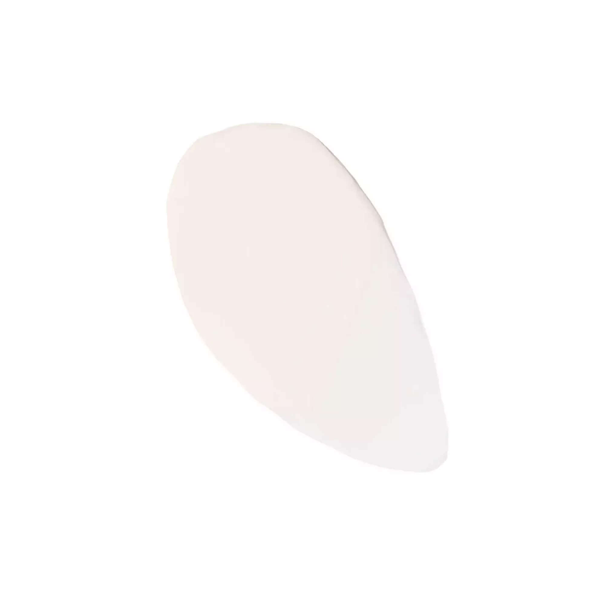 Интенсивная увлажняющая маска для лица Perricone MD High Potency Hyaluronic Intensive Hydrating Mask